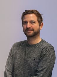 ©Karthik Kalyankumar 