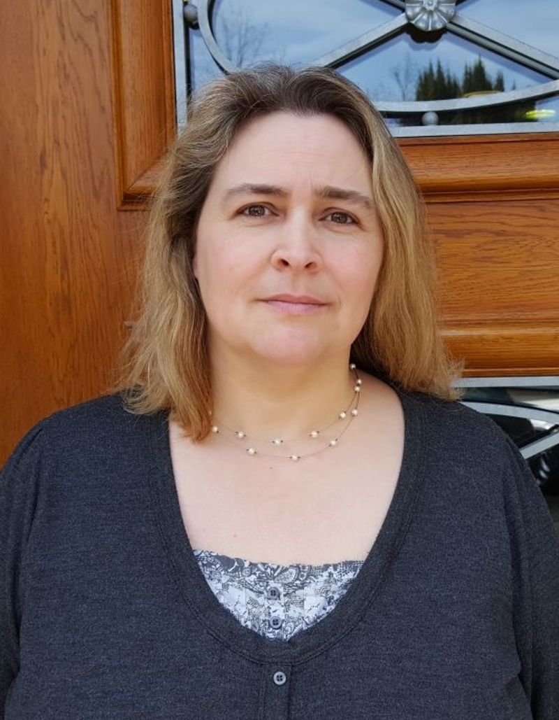 Dr. Beate Rothe Department of Translational Rheumatology and Immunology
