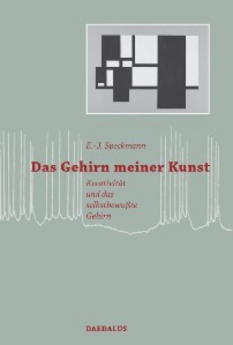 Speckmann, ErwinJosef, Prof. Dr., em.