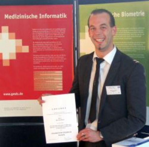dr-bernhard-breil-mit-s-milch-medaille-geehrt