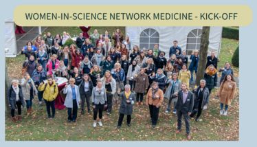 © UKM - P. Lessmann