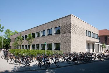 ©2025 Janinhoff GmbH & Co. KG