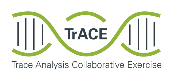 Trace Analysis Collaborative Exercise