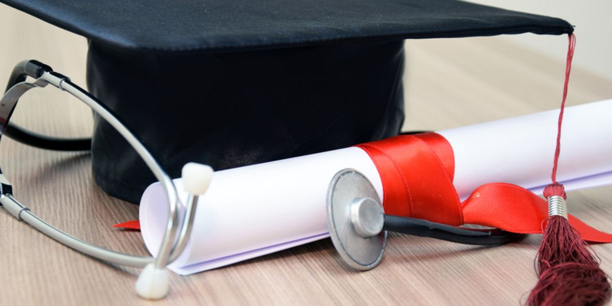 Medical school in poland in english picture