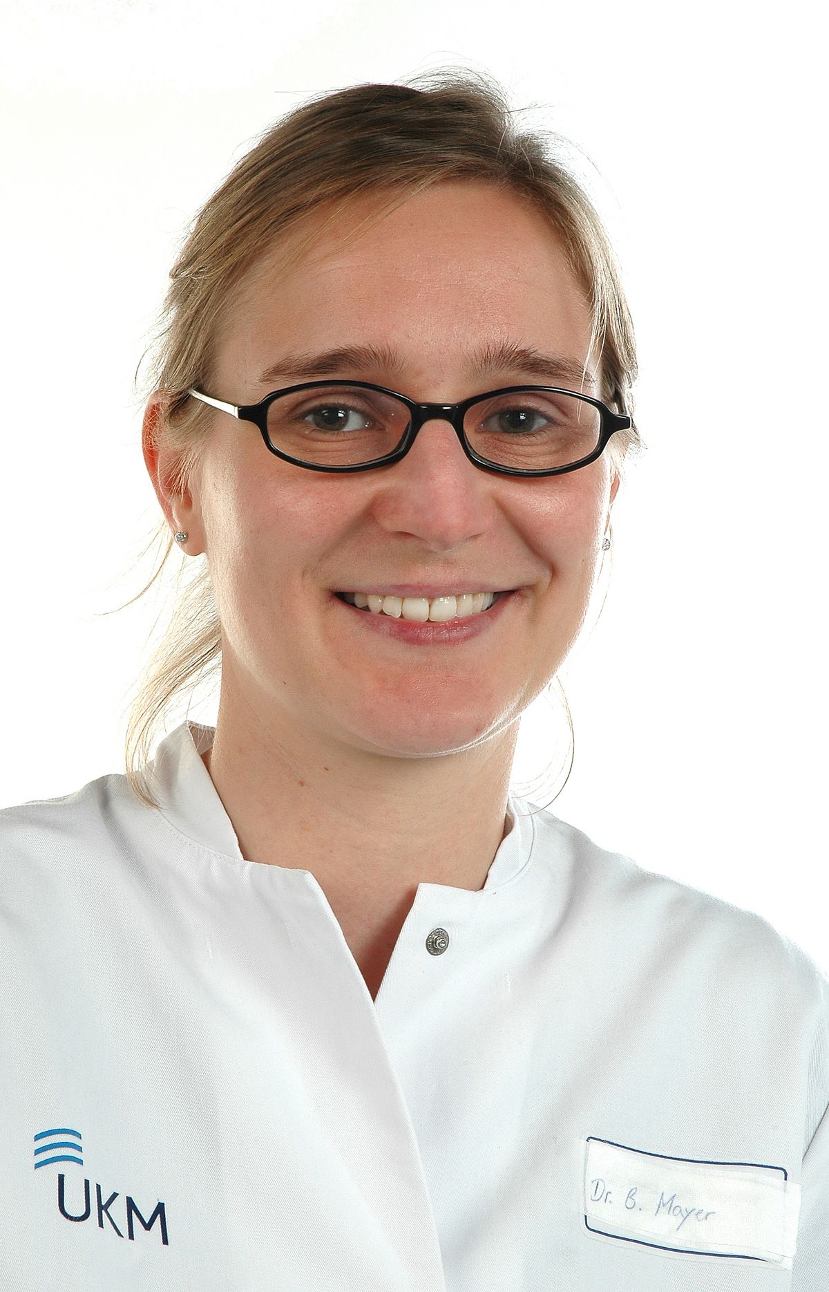 Arbeitsgruppe