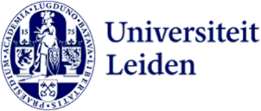 © Universiteit Leiden