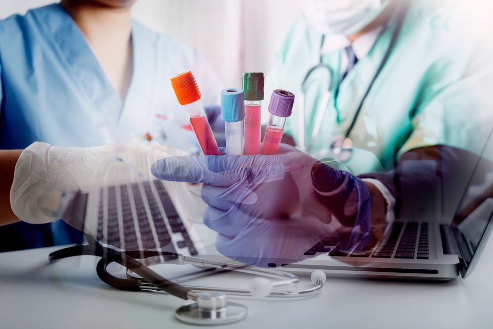 Clinical Translation