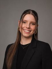 Sophia Reinel