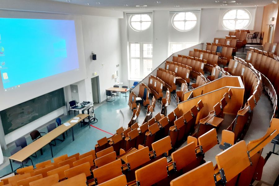 probevortr-ge-zur-besetzung-einer-w3-professur-mit-leitungsfunktion