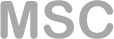 MSCi