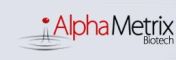 alphametrix