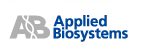applied biosystems