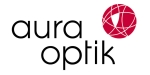 aura optik
