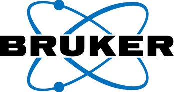 bruker