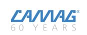 camag