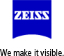 zeiss