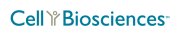 cellbiosciences