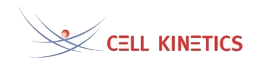 cellkinetics