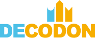decodon