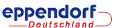 eppendorf