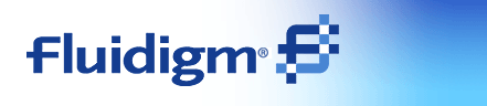 fluidigm