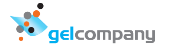 gelcompany