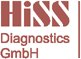 hiss-dx