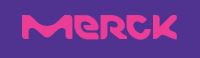 merck