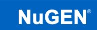 nugen