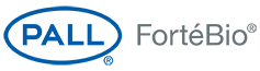 pall-fortebio