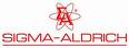 sigma-aldrich