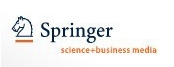 springer