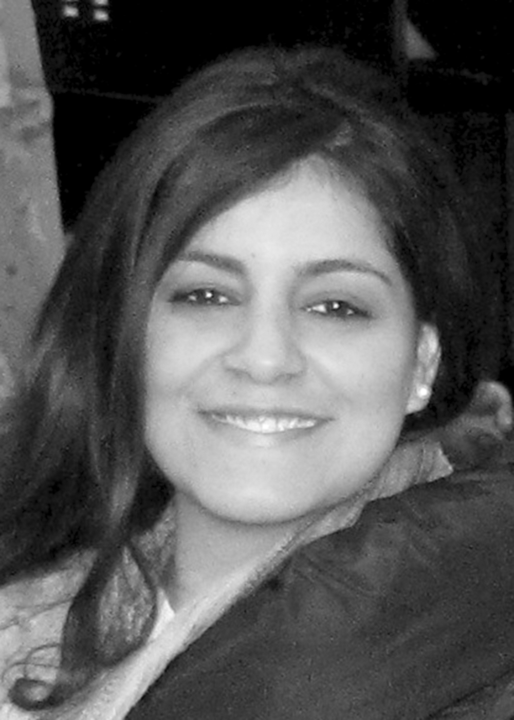 wissenschaftliche Mitarbeiter