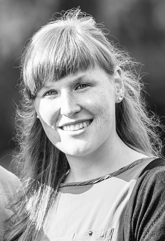 Marion unger dissertation 07 picture