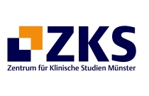 ZKS-Logo-CMYK-600dpi-ohne_Rand.png