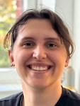 Emmely Brandewiede
