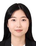 Jieun Hong