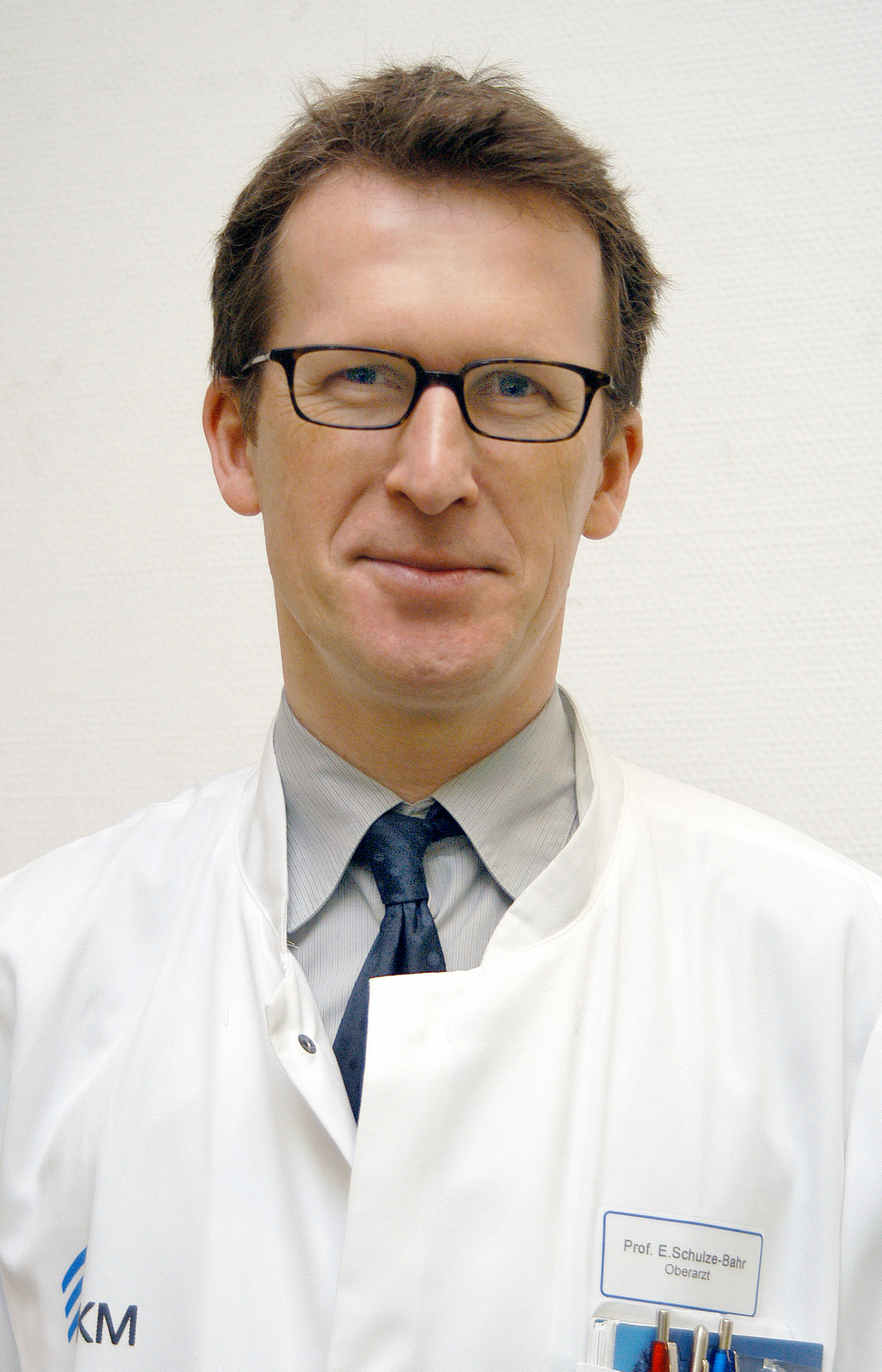 Model Oksana Gurovaning VKontaktedagi porno videosi