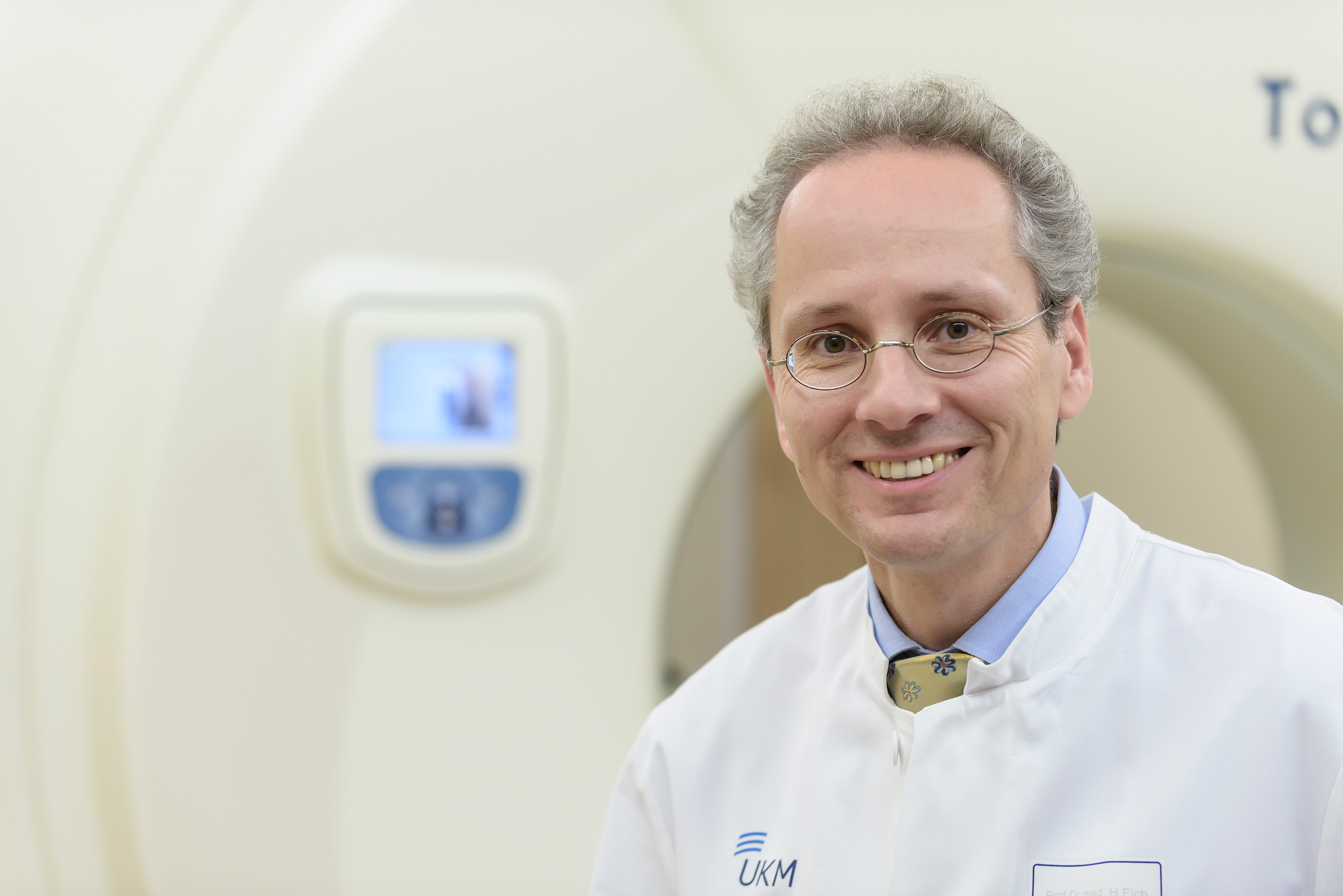 Lady era 25mg online