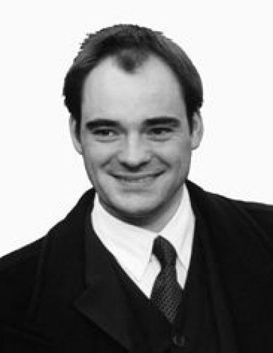 Bugun Odessada jinsiy aloqa